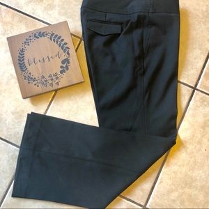 Ann Taylor Pants